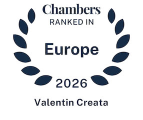 Rankings